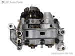 Balance Shaft Assembly For 18-24 Toyota Camry 2.5 13620F0010 Gas. Fixed Price $149.95.