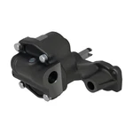 High Volume Oil Pump For Chevrolet Gmc 5.7L 350 V8 Engine 1965-2002 M55HV. Fixed Price $35.09.