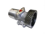 High Pressure Oil Pump-vin: P, Diesel, Fi, Turbo Bostech HPOP123X. Fixed Price $1431.38.