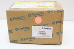 Oil Pump Oe Perkins 4132F041. Fixed Price $49.95.