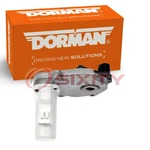Dorman Transfer Case For 2003-2005 Dodge Ram 2500 Motors Ne. Fixed Price $237.75.