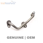 2011-2016 Porsche Panamera 3.6L Engine Oil Pipe 94610703321. Fixed Price $29.49.