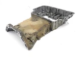 Oem Upper Engine Oil Pan For 07-22 Sprinter 2500 3500 3.0L OM642 W906 6420141100. Fixed Price $239.95.