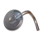 Melling Oil Pump Pickup 72-S5; Replacement For 74-97 Dodge Truck 318/360. Fixed Price $28.75.