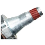 Standard Motor Products PS126T Oil Pressure Light Switch. Fixed Price $15.99.