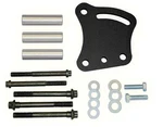Moroso 63911 Vacuum Pump Mounting Bracket. Fixed Price $125.99.