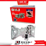 13-15 Oil Pump For Acura Ilx 2.0L L4 Sohc 16V R20A5 Dnj OP250. Fixed Price $280.99.