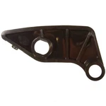 Engine Oil Pump Chain Guide-stock Melling BG7018. Fixed Price $27.72.