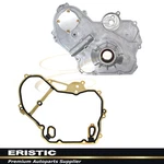 Fits 00-15 Gm 2.0L 2.2L 2.4L L4 Dohc Ecotec Timing Chain Cover Oil Pump & Gasket. Fixed Price $121.67.