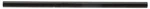 Oil Pump Shaft Melling IS182. Fixed Price $11.68.