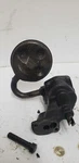 Oem 8-390 Oil Pump Ford Pickup F150 75. Fixed Price $70.00.