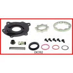 Enginetech Oil Pump Repair Kit EK392;. Fixed Price $75.35.