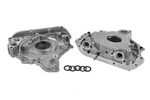 Engine Oil Pump Itm 057-1283 For 3.2L Slx Honda Passport Isuzu Rodeo & Trooper. Fixed Price $119.99.