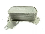 19-23 Mercedes CLS450 C257 2021 3.0L Rwd Engine Motor Oil Cooler ; :a. Fixed Price $43.50.