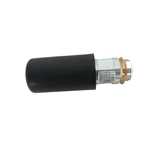 Fuel Primer Pump - Fits John Deere RE65265. Fixed Price $29.99.