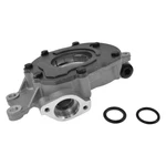 For Chevy Silverado 2500 Hd 2001-2018 Trq EPA35951 Engine Oil Pump. Fixed Price $88.86.