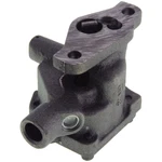 Melling M-62C Stock Replacement Oil Pump. Fixed Price $65.99.