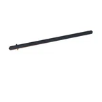 Melling Oil Pump Shaft IS-84A; Heavy Duty Steel 1969-1982 Ford 351C/M, 400. Fixed Price $15.75.