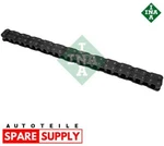 Timing Chain For Bmw Citro Fiat Ina 553 0107. Fixed Price $39.15.