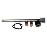Melling Engine Oil Pump Repair Kit. Fixed Price $78.30.