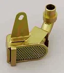 Milodon 18202 Oil Pump Pick-up Tube. Fixed Price $91.95.