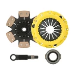 Clutchxperts Stage 3 Kit 91-01 Toyota Camry Celica MR-2 2.0L 2.2L 5SFE. Fixed Price $129.00.