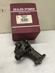 Ford Engines New Oil Pump Sealed Power 224-41146 170,200 Engs.. Fixed Price $54.99.