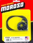 Moroso 97650 Small Parts Kit D/s Pumps. Fixed Price $65.99.