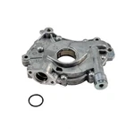 Engine Oil Pump-stock Melling M396. Fixed Price $198.18.