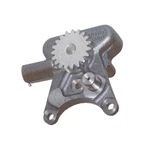 Oil Pump Melling M162. Fixed Price $74.01.