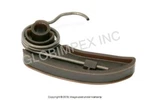 Porsche (2009-2016) Oil Pump Chain Tensioner Genuine + Year Warranty. Fixed Price $46.85.