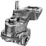 Manley 71087 Sb-chevy High Volume Oil Pump. Fixed Price $72.88.
