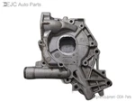 Engine Oil Pump 06-09 Ford Fusion 3.0 8W4E6621AA Gas. Fixed Price $34.95.