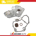 Oil Pump Fits 00-17 Buick Chevrolet 9-3X Alero 2.0L-2.4L L4 Dohc 16V. Fixed Price $159.95.