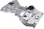 Aulink M532 Oil Pump R18A1 R18A4 Oe For 06-15 Honda Civic Dx Ex Gx Lx. Fixed Price $74.00.