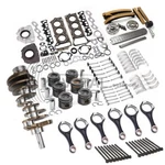 Engine Rebuild Kit For Mercedes-benz GL350D ML350 Cdi W166 OM642 Bluetech 3.0L. Fixed Price $119.97.