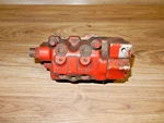 Original Cummins ISX15 2872560 Fuel Injection Pump Head 4307004 Oem. Fixed Price $725.00.