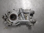 Engine Oil Pump For 08-10 Subaru Impreza 2.5 1501AA320 Gas. Fixed Price $34.95.