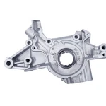 Boundary BP-S2-SNC High Flow 1.6L Small Nose Crank Oil Pump For Miataescort. Fixed Price $492.75.