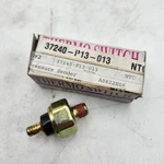Tama Enterprises Honda Parts 37240P13013 Thermo Switch Oil Pressure Sender. Fixed Price $19.99.