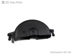 Engine Oil Pump Shield For 16-18 Volkswagen Jetta 1.4 04E103669C Turbo. Fixed Price $24.95.