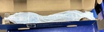 Gsp CVS.1139 Drive Shaft Fits 1997-2002 Toyota Camry SXV20R 2.2LTR 5SFE. Fixed Price $59.33.
