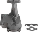 Melling M-84D Stock Replacement Oil Pump. Fixed Price $84.49.