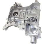 Oil Pump For Chevy Chevrolet AVEO5 Pontiac G3 2009-2010. Fixed Price $119.03.