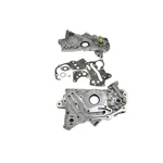 Itm Engine Components 057-1321 Oil Pump. Fixed Price $137.99.