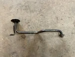 99-04 Land Rover Discovery 2 Oil Pump Pickup Tube Screen LSP100800 B6. Fixed Price $39.99.