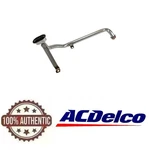 1999-2006 Silverado Sierra 4.8 5.3 6.0 Oil Pick Up Tube Screen New Gm # 12563961. Fixed Price $137.97.