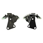 For Honda Accord 2003-2007 Itm Engine Oil Pump Chain Tensioner. Fixed Price $32.71.