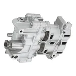 Engine Oil Pump Balance Shaft For Dodge Avenger Caliber 200 2.4L 68127987AJ. Fixed Price $168.99.