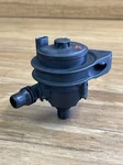 2016-2022 Bmw M5 F90 F91 F92 F93 Auxiliary Water Pump Oem 8093829. Fixed Price $33.46.